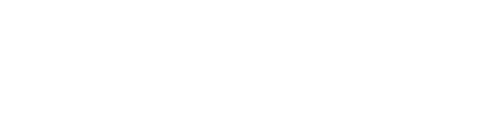 UNEX Payments